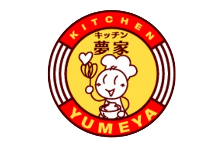 キッチン夢家